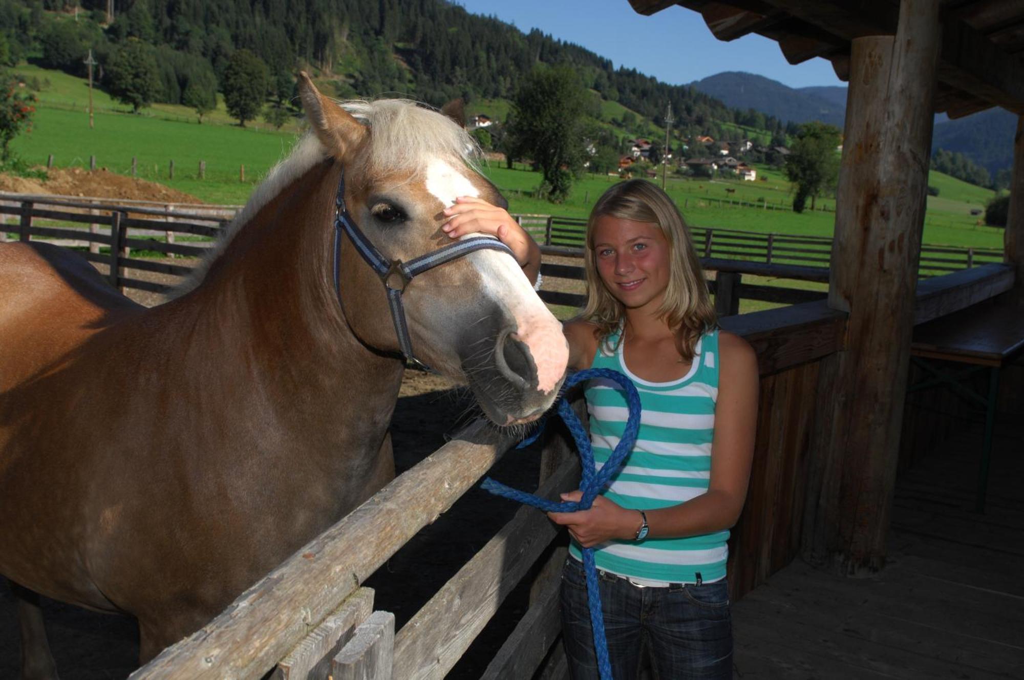 Hotel Garni Ransburgerhof Flachau Luaran gambar