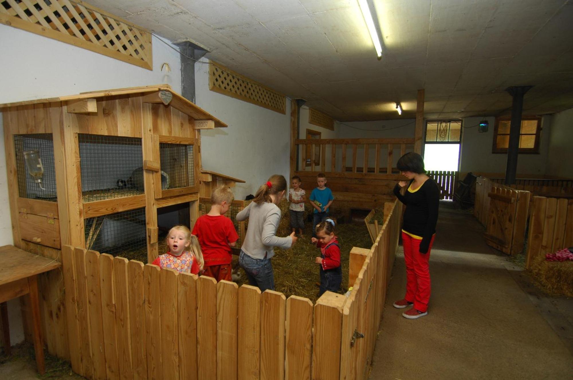 Hotel Garni Ransburgerhof Flachau Luaran gambar